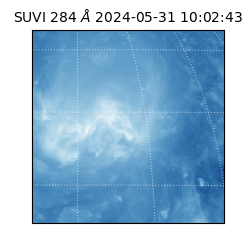 suvi - 2024-05-31T10:02:43.522000