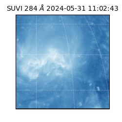 suvi - 2024-05-31T11:02:43.670000