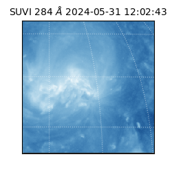 suvi - 2024-05-31T12:02:43.816000