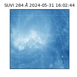 suvi - 2024-05-31T16:02:44.400000