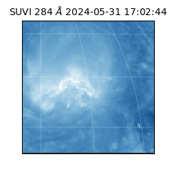 suvi - 2024-05-31T17:02:44.529000