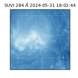 suvi - 2024-05-31T18:02:44.690000