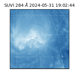 suvi - 2024-05-31T19:02:44.836000