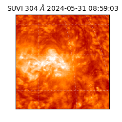 suvi - 2024-05-31T08:59:03.376000