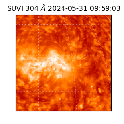 suvi - 2024-05-31T09:59:03.522000