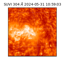 suvi - 2024-05-31T10:59:03.668000