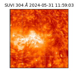 suvi - 2024-05-31T11:59:03.814000