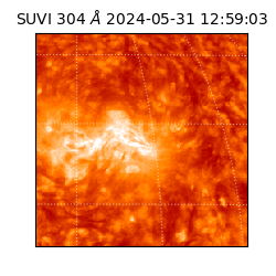 suvi - 2024-05-31T12:59:03.960000