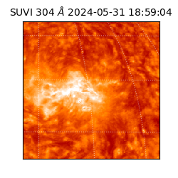 suvi - 2024-05-31T18:59:04.836000