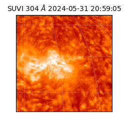 suvi - 2024-05-31T20:59:05.126000