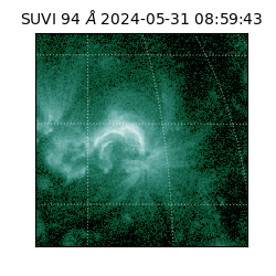 suvi - 2024-05-31T08:59:43.374000