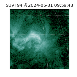 suvi - 2024-05-31T09:59:43.520000