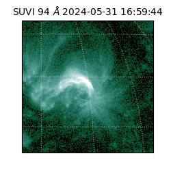 suvi - 2024-05-31T16:59:44.542000