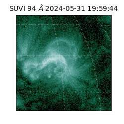 suvi - 2024-05-31T19:59:44.978000