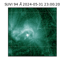 suvi - 2024-05-31T23:00:20.983000