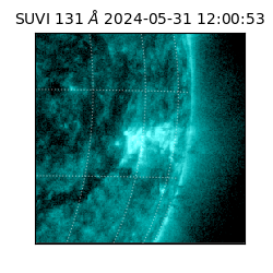 suvi - 2024-05-31T12:00:53.795000