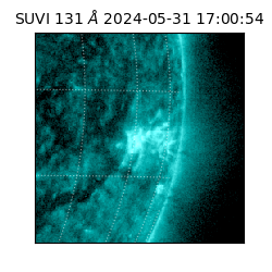 suvi - 2024-05-31T17:00:54.548000