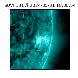 suvi - 2024-05-31T18:00:54.667000