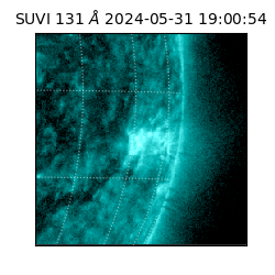 suvi - 2024-05-31T19:00:54.815000