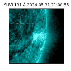 suvi - 2024-05-31T21:00:55.105000