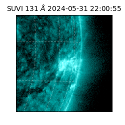 suvi - 2024-05-31T22:00:55.253000