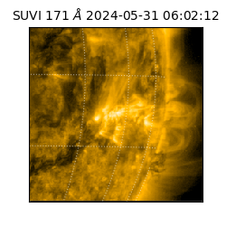 suvi - 2024-05-31T06:02:12.929000