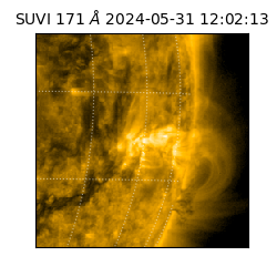 suvi - 2024-05-31T12:02:13.809000