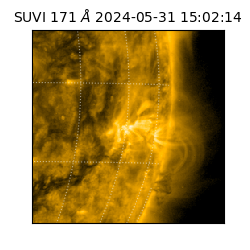 suvi - 2024-05-31T15:02:14.241000