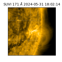 suvi - 2024-05-31T18:02:14.679000