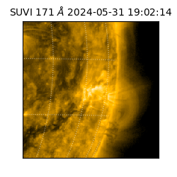 suvi - 2024-05-31T19:02:14.827000