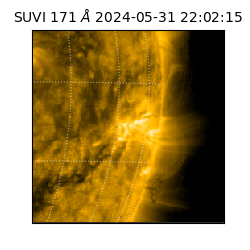 suvi - 2024-05-31T22:02:15.263000