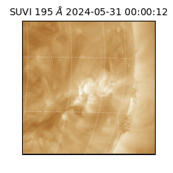 suvi - 2024-05-31T00:00:12.049000