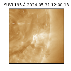 suvi - 2024-05-31T12:00:13.801000