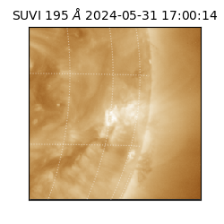 suvi - 2024-05-31T17:00:14.531000