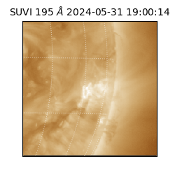 suvi - 2024-05-31T19:00:14.821000