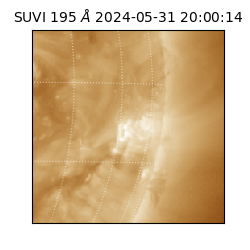 suvi - 2024-05-31T20:00:14.967000