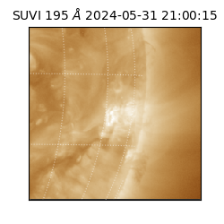 suvi - 2024-05-31T21:00:15.129000