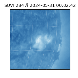 suvi - 2024-05-31T00:02:42.062000