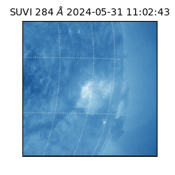 suvi - 2024-05-31T11:02:43.670000