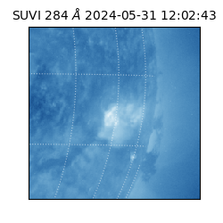 suvi - 2024-05-31T12:02:43.816000