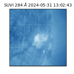 suvi - 2024-05-31T13:02:43.962000