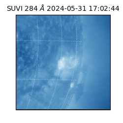 suvi - 2024-05-31T17:02:44.529000