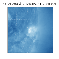 suvi - 2024-05-31T23:03:20.983000