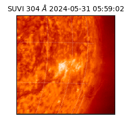 suvi - 2024-05-31T05:59:02.938000