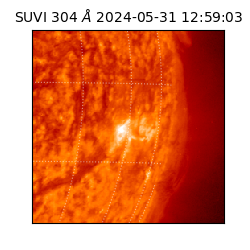 suvi - 2024-05-31T12:59:03.960000