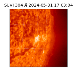 suvi - 2024-05-31T17:03:04.537000