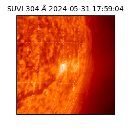 suvi - 2024-05-31T17:59:04.688000