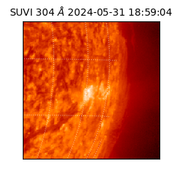 suvi - 2024-05-31T18:59:04.836000