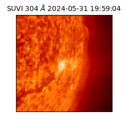 suvi - 2024-05-31T19:59:04.982000