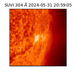 suvi - 2024-05-31T20:59:05.126000